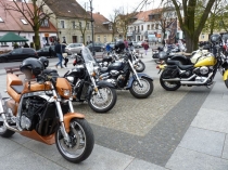 Urz�d Miejski w Wolsztynie